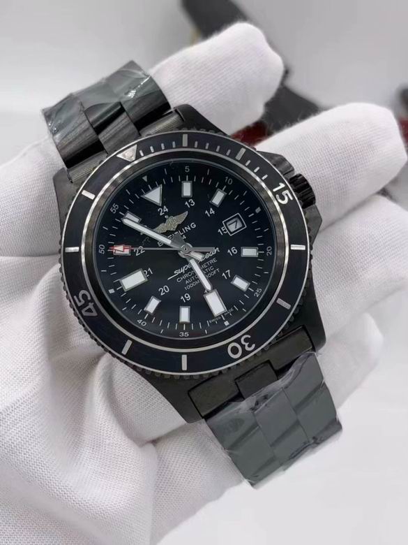 Breitling Watch 1065